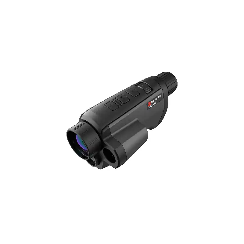 Hikmicro Gryphon GH25L - Warehouse Deal - Direktkauf