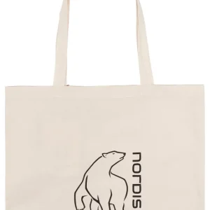Tote Bag Lightweight Natural Saisonangebot