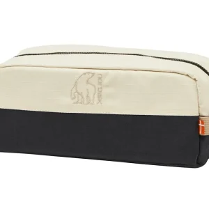 Agger Gear Bag S Tasche Sandshell Bestpreis