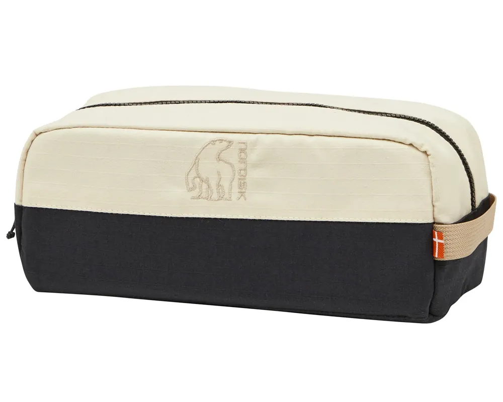 Agger Gear Bag S Tasche Sandshell Bestpreis