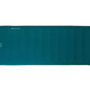 Alden 10.0 XL Matte Reflecting Pond Blue Günstig