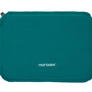 Alden 3.8 Sitzkissen Reflecting Pond Blue Ausverkauf