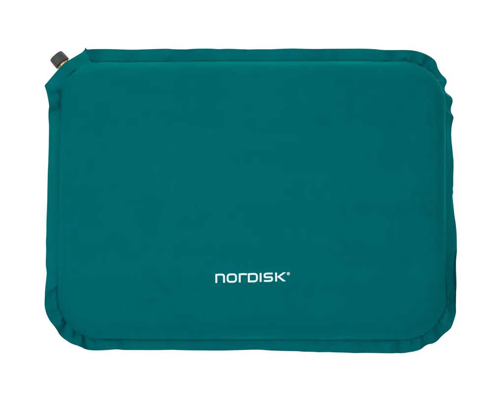 Alden 3.8 Sitzkissen Reflecting Pond Blue Ausverkauf
