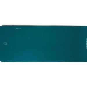 Alden 5.0 L Matte Reflecting Pond Blue Direktkauf