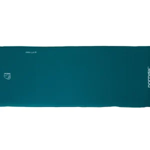Versand Am Gleichen Tag Alden 5.0 M Matte Reflecting Pond Blue