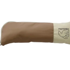 Asgard Mini Colour Pack Dachshund Chocolate Mega-Angebot