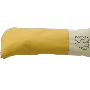Highlight Asgard Mini Colour Pack Mustard Yellow