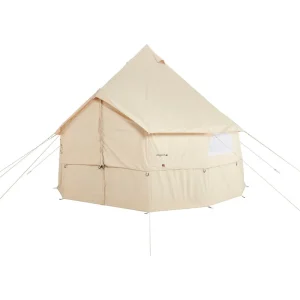 Preis Gesenkt Asgard 12.6 Wall Extension Set 6 Personen Sandshell