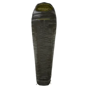 Balance 400 Schlafsack Daune (-3° C) Forest Night Jetzt Bestellen