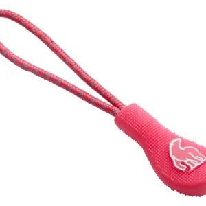 Bear Drop Pullers (20 Stück) Azalea Cherry Pink Expressversand