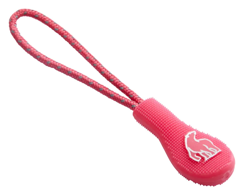 Bear Drop Pullers (20 Stück) Azalea Cherry Pink Expressversand