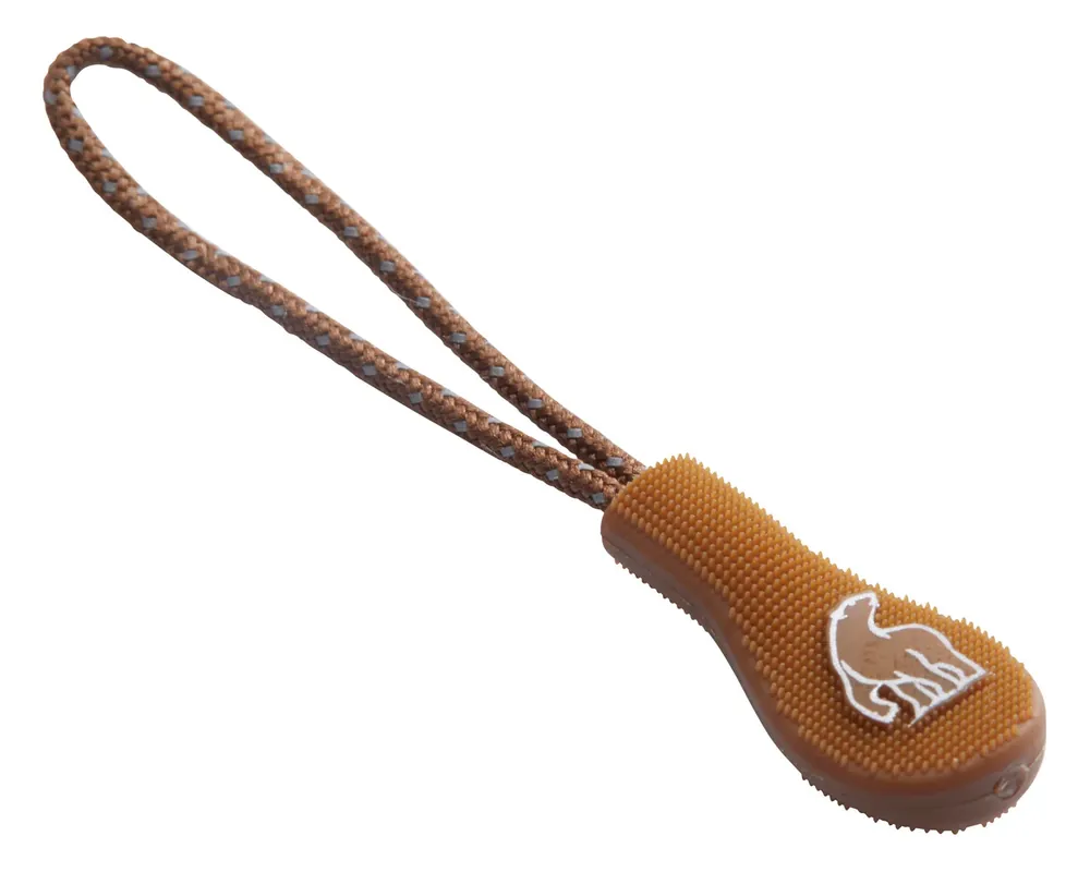 Knallerangebot Bear Drop Pullers (20 Stück) Dachshund Chocolate
