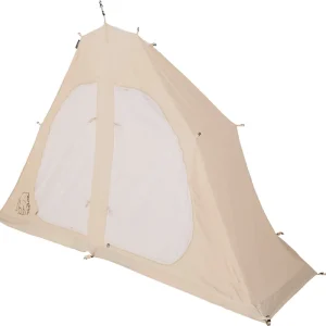 Alfheim 12.6 Kabine 3 Personen Sandshell Preis Gesenkt