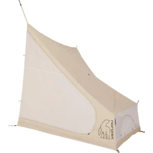 Günstig Vanaheim 40 Kabine 4 Personen Sandshell