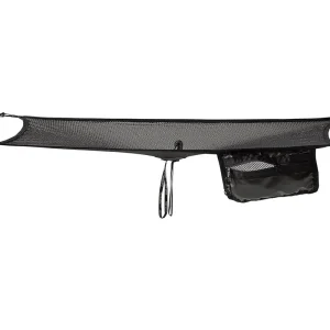 Ceiling Storage Net Aufbewahrungsnetz Black Direktkauf