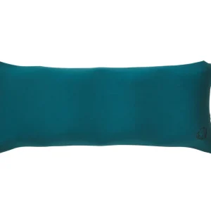 Dag Modular Kissen Reflecting Pond Blue Preiswert