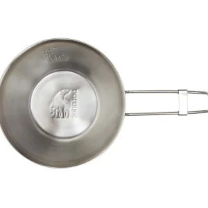 Messbecher Faltbar Steel Saisonangebot