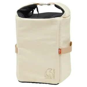 Gjern Boxy Bag High Tasche Sandshell Jetzt Bestellen