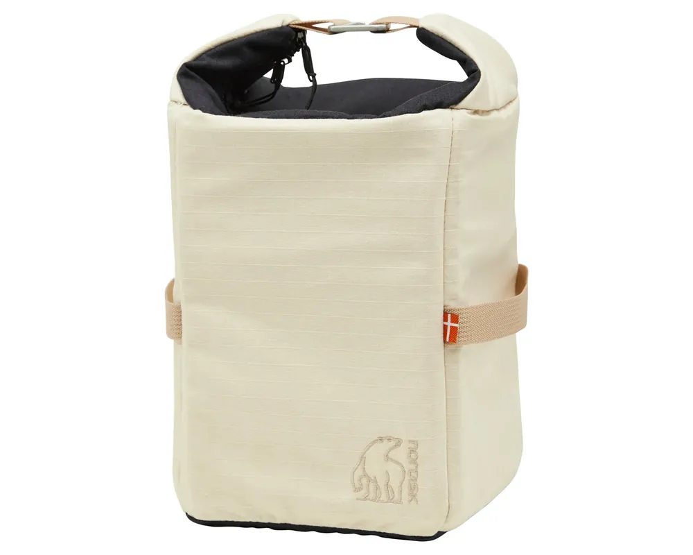 Gjern Boxy Bag High Tasche Sandshell Jetzt Bestellen