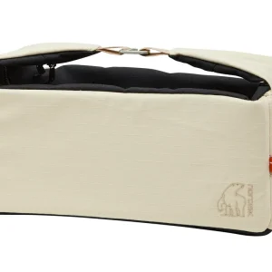 Zertifiziert Gjern Boxy Bag Long Tasche Sandshell