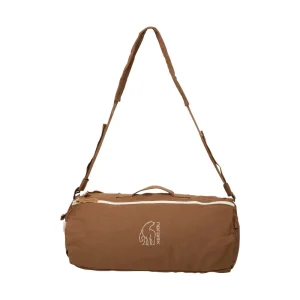 Karlstad 27 Duffel Tasche 27 L Otter Cookie Brown Sale