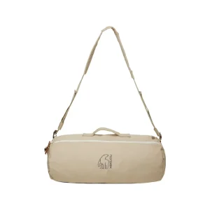 Karlstad 27 Duffel Tasche 27 L Mojave Desert Markenprodukt