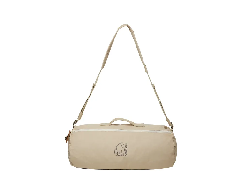 Karlstad 27 Duffel Tasche 27 L Mojave Desert Markenprodukt