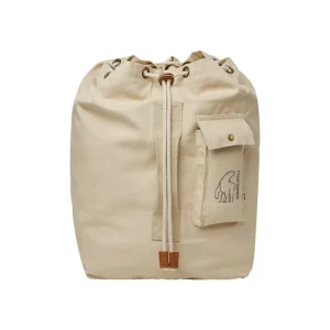 Kongsberg 40 Duffel Tasche 40 L Mojave Desert Abverkauf