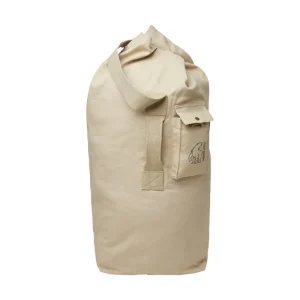 Kongsberg 65 Duffel Tasche 65 L Mojave Desert Markenware