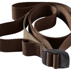 Compression Webbing 20mm Sale