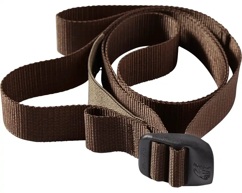 Compression Webbing 20mm Sale