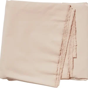 Fabric Roll TC 10m Sandshell Angebot