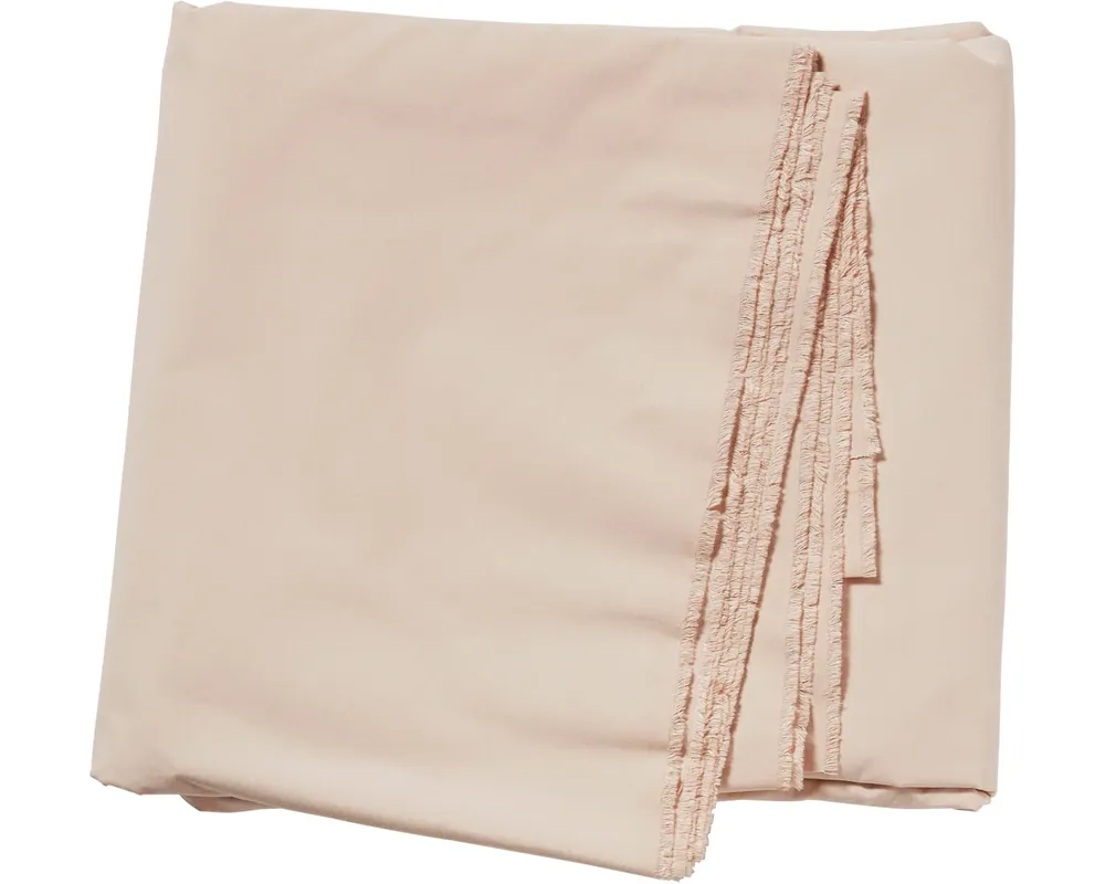 Fabric Roll TC 10m Sandshell Angebot