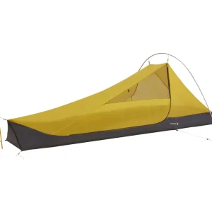 Knallerangebot Lofoten 1 Innenzelt 1 Person Mustard Yellow