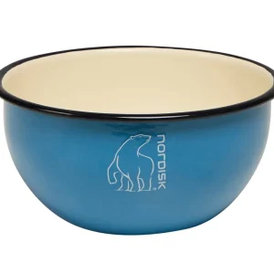 Madam Blå Schüssel Sky Blue Sale