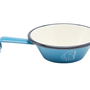 Madam Blå Messbecher Sky Blue Günstig