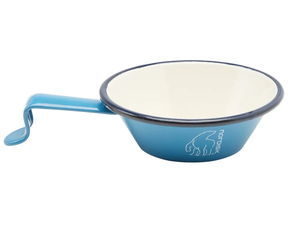 Madam Blå Messbecher Sky Blue Günstig