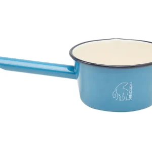Madam Blå Pot Sky Blue Nur Heute