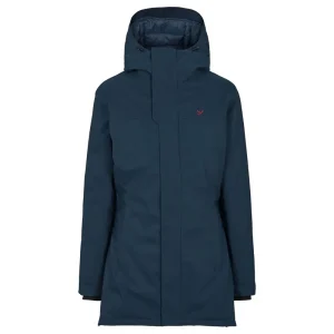 Markenprodukt Mani Dress Blue