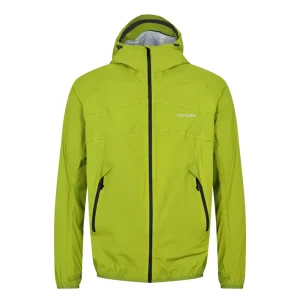 Medby Lime Punch Saisonangebot