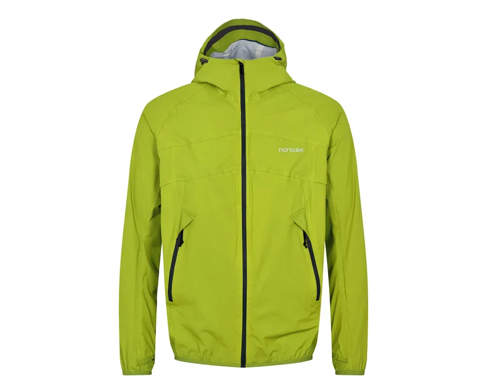 Medby Lime Punch Saisonangebot