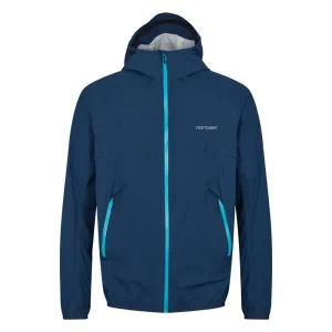 Medby Estate Blue Expressversand