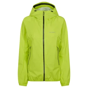 Neue Kollektion Mjelde Lime Punch