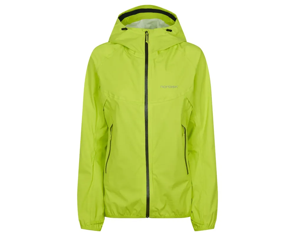 Neue Kollektion Mjelde Lime Punch