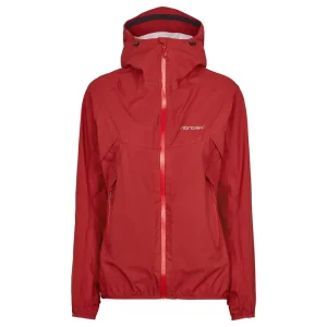 Mjelde Red Dahlia Bestpreis