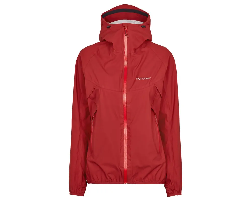 Mjelde Red Dahlia Bestpreis