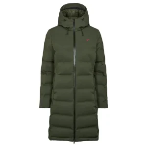 Moana long Dark Moss Knallerangebot