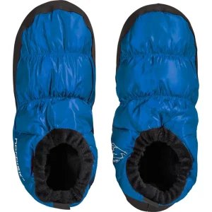 Heißes Angebot Mos Daunenschuh Limoges Blue