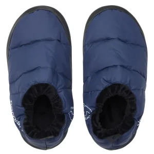 Preiswert Mos Daunenschuh Dress Blue