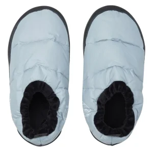 Billig Mos Daunenschuh Arona Blue